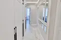 2 bedroom apartment 120 m² Burgas, Bulgaria