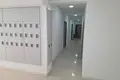 Appartement 1 chambre 42 m² Budva, Monténégro