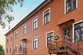 Wohnung 4 zimmer 70 m² Riga, Lettland