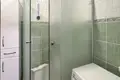Apartamento 3 habitaciones 57 m² Slutsk, Belarús