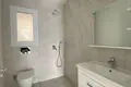 Apartamento 3 habitaciones 87 m² Agios Theodoros, Chipre del Norte
