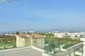 Villa de 4 habitaciones 228 m² Paralimni, Chipre