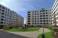 Apartamento 2 habitaciones 56 m² en Varsovia, Polonia