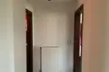Дом 3 спальни 220 м² Перистера, Греция