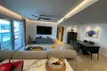 Apartamento 2 habitaciones 83 m² San Pedro Alcantara, Španjolska