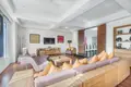 5 bedroom villa 1 000 m² Choeng Thale, Thailand