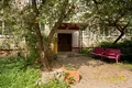 Mieszkanie 2 pokoi 40 m² Mińsk, Białoruś