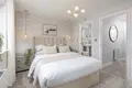 Haus 2 Schlafzimmer  Edwinstowe CP, Großbritannien