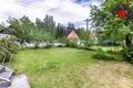 Haus 46 m² Astrosycki sielski Saviet, Belarus