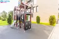 Квартира 2 комнаты 47 м² Каунас, Литва