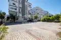 Apartamento 4 habitaciones 170 m² Muratpasa, Turquía