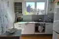 2 room apartment 44 m² in Gdynia, Poland