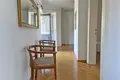 Ljubljana City Center – Unique Apartment available for rent in famous building Peglezen