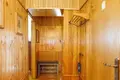 Apartamento 2 habitaciones 49 m² Kaunas, Lituania