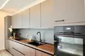 Apartamento 3 habitaciones 62 m² Kaunas, Lituania