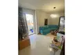 2 bedroom apartment 79 m² Golem, Albania