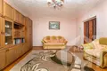 Haus 103 m² Visnieuski sielski Saviet, Belarus