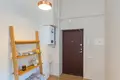 3 room apartment 59 m² Kaunas, Lithuania