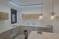 Wohnung 5 zimmer 120 m² in Jerusalem, Israel