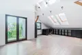 Zimmer 280 m² in Woiwodschaft Pommern, Polen