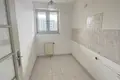 Mieszkanie 1 pokój 40 m² Warszawa, Polska