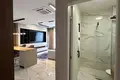 Apartamento  Rafailovici, Montenegro
