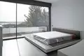 5-Schlafzimmer-Villa 730 m² Altea, Spanien