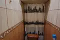 3 room apartment 62 m² Brest, Belarus