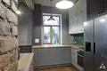 Wohnung 3 zimmer 63 m² Cimdenieki, Lettland