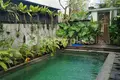 Willa 2 pokoi  Pejeng, Indonezja