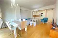 Wohnung 3 zimmer 90 m² in Budva, Montenegro