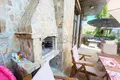 Haus 3 zimmer 133 m² Sonnenstrand, Bulgarien