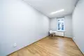 Квартира 19 м² в Познани, Польша