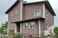 House 189 m² Brest, Belarus