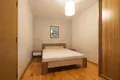 Mieszkanie 2 pokoi 85 m² Budva, Czarnogóra