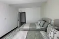 2 bedroom apartment  Oba, Turkey