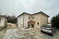 Villa de 4 dormitorios 200 m² Krk, Croacia