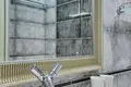 Appartement 1 chambre 42 m² Minsk, Biélorussie