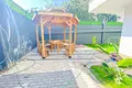 Wohnung 3 Schlafzimmer 160 m² Mittelmeerregion, Türkei