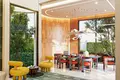 Dom 3 pokoi 280 m² Choeng Thale, Tajlandia