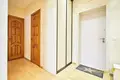 Wohnung 1 zimmer 44 m² Minsk, Belarus