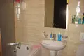 2 bedroom apartment 61 m² in Budva, Montenegro