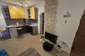Apartamento 1 habitacion 37 m² Burgas, Bulgaria
