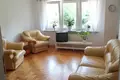 Apartamento 2 habitaciones 55 m² en Varsovia, Polonia