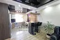 Haus 97 m² Brest, Belarus