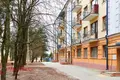 Mieszkanie 4 pokoi 82 m² Mińsk, Białoruś