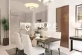 1 bedroom apartment 749 m² Dubai, United Arab Emirates