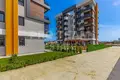 Appartement 2 chambres 45 m² Aksu, Turquie