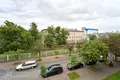 Apartamento 2 habitaciones 45 m² Minsk, Belarús