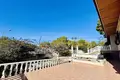 Villa 10 Schlafzimmer 800 m² Orihuela, Spanien